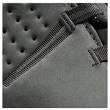 Mammut Pohodništvo Nova Mid Iv Gtx Črna | Shoptok.si