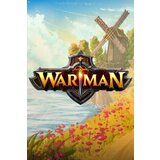 Steam Warman (PC) Key GLOBAL Steam Warman (PC) Key GLOBAL Slike