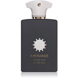 Amouage Opus XIII: Silver Oud parfemska voda uniseks 100 ml Cijene