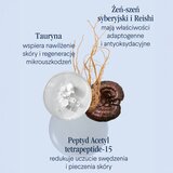 Health Labs Care Gentle On intenzivna vlažilna krema za moške 50 ml | Shoptok.si
