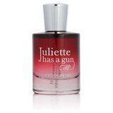 Juliette Has A Gun Lipstick Fever 50 ml parfemska voda za žene | shoptok.hr