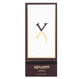 Parfem Opera parfumirana voda unisex 100 ml | Shoptok.si