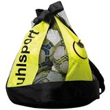 Uhlsport 100426302 sarena | shoptok.hr