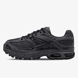 Nike air max moto 2k Cene