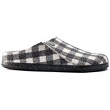 Birkenstock Nogavice Zermatt Rivet Bela Cene