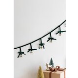 WALLXPERT ukras za jelku BSY121 Cene