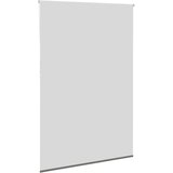 Rolo Roleta Blackout siv 165x230 cm Širina tkanine 161,6 cm, (22058507) | Shoptok.si