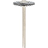 Dremel karbonska četkica 19 mm Cijene