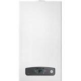 Ariston Plinski bojler Eco Compact One 30 EU2 | shoptok.hr