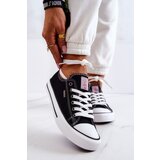 Kesi Ženske tenisice | Eponuda.ba