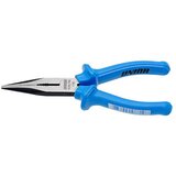 Unior klešta špicasta prava 200mm 508/4G 608711 Cene