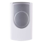 Emos P5723 bežično zvono | shoptok.hr