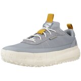 Skechers Modne superge REVO Modra | Shoptok.si