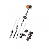 Villager motorni trimer MBC 33 E-MULTI TOOL | Eponuda.ba