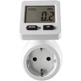 Vivanco Energetski mjerac troškova 3680W | shoptok.hr