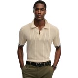 Superdry Knitted Texture majica | Eponuda.com