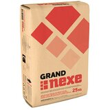  Cement Grand, 42,5 N (25 kg) Cijene