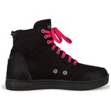 Ozone Visoke superge Town Črna | Shoptok.si