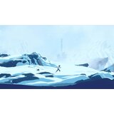 Microids Planet Of Lana II: Children Of The Leaf - Limited Edition (CIAB) (Nintendo Switch 2) | Shoptok.si