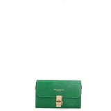 Gave lux Ženska koŽna torba glx2273423fbg/ zelena | Eponuda.com