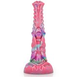Epic Sidhe Dildo Immortal Creature | Shoptok.si