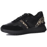 Geox D3500A02285C0513 Crna | shoptok.hr