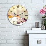 Wallity Zidni sat 3030MS-039, 30 cm | Eponuda.ba