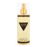 Guess Seductive sprej za telo 250 ml za ženske Cene