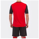 Joma Majice s kratkimi rokavi Winner pisana | Shoptok.si