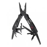 Ganzo Multialat G302-B crni | Eponuda.com