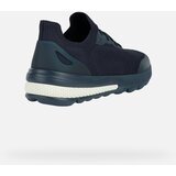 Geox Dark blue men's sneakers Spherica Actif - Men's | Shoptok.si