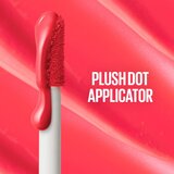 Maybelline Sunkisser Matte tekoče rdečilo z mat učinkom odtenek 30 Pink Mirage 4.7 ml | Shoptok.si