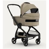 Redsbaby Otroški voziček 2v1 AERON Taupe | Shoptok.si