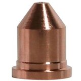 Telwin dizne za plazma gorionik PX/PXA 65 A 802893, 5 kom | shoptok.hr