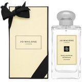 Jo Malone English Pear & Freesia kolonjska voda unisex 100 ml | shoptok.hr