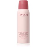 Payot Deodorant Spray Anti-Transpirant 48h Sans Alcool 125 ml | Eponuda.ba