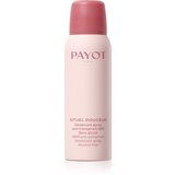 Payot Rituel Douceur 48HR Anti-Perspirant Deodorant Spray Alcohol Free dezodorans antiperspirant u spreju bez alkohola 125 ml Cijene