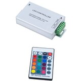 kontrola RF-RGB3-15A | ePonuda.com