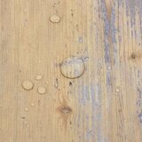  Samoljepljive podne obloge 55 kom PVC 5 11 m² smeđe | shoptok.hr