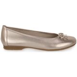 Jana Balerinke CHAMPAGNE Bež Cene