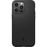 Spigen Mag Armor - iPhone 14 Pro Max - mat crna | Eponuda.com
