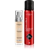 L´Oréal Paris Make-up Set set Cene