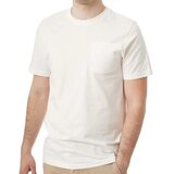 Robe Di Kappa Muška majica Dorel, Bela Cene