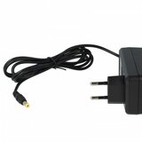 VHBW Napajalnik za usmerjevalnike Cisco ENG 3A-152VVT15, 15W / 15V / 1A | Shoptok.si