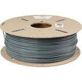 Spectrum r-pla basalt grey - 1,75 mm / 1000 g | Shoptok.si