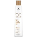 Schwarzkopf Professional BC Bonacure Time Restore Q10 Shampoo 250 ml šampon oslabljena kosa zrela kosa za žene Cijene