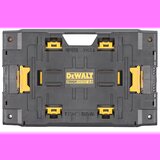 Dewalt modul za povezivanje za tstak kofere ( DWST08017-1 ) Cene