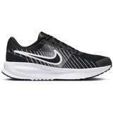Nike run defy Cene