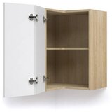 Stylife KOTNA ZGORNJA OMARICA | Shoptok.si