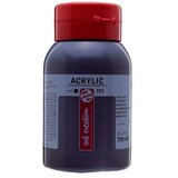 Royal Talens art creation acrylic, akrilna boja, 750ml - odaberite nijansu ivory black Cene